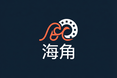 每日大赛